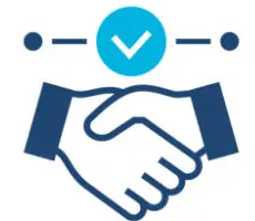 M＆A