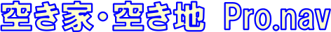 株式会社フジハウス
