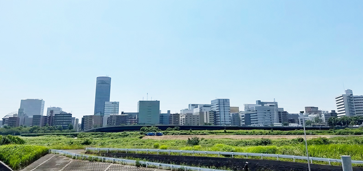 株式会社フジハウス